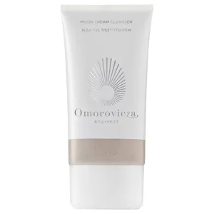 Omorovicza Crema Limpiadora Moor