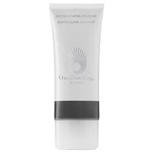 Omorovicza Refining Facial Polisher