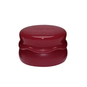 Frudia Blurry Butter Jam