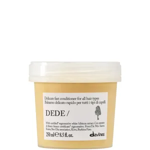 Davines Dede Conditioner