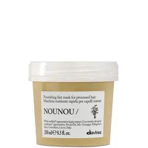 Davines Nounou Mask