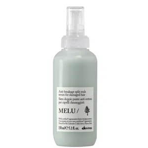 Davines Melu Sealing Serum