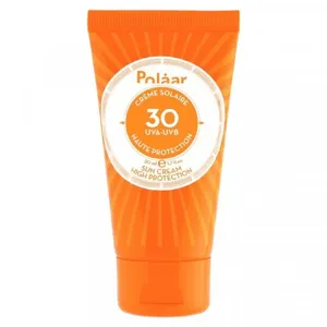 Polaar High Protection Spf30