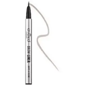 Eyeko Brow Liner