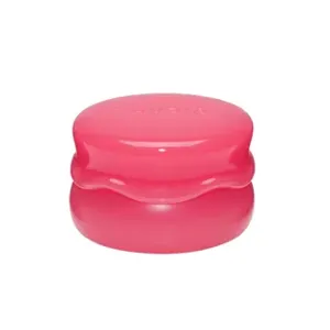 Frudia Blurry Butter Jam