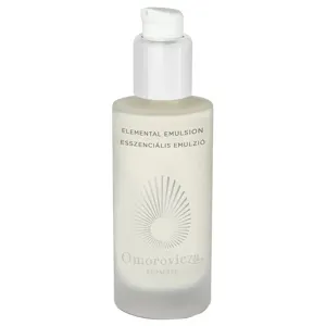 Omorovicza Emulsión Elemental Perfumes