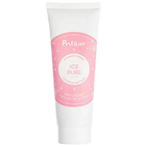 Polaar Gentle Scrub