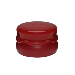 Frudia Blurry Butter Jam