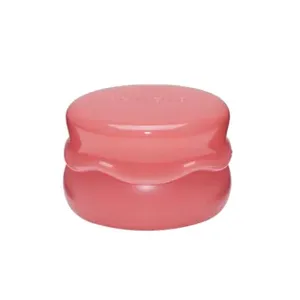Frudia Blurry Butter Jam