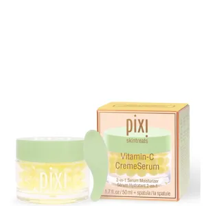Pixi Vitamin-C Crème Serum