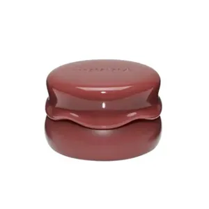 Frudia Blurry Butter Jam