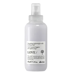 Davines Love Smooth Lightweight Milk