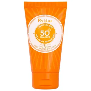 Polaar Very High Protection Spf50+
