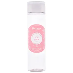 Polaar Ice Pure Aguas Micelares