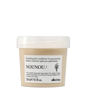Davines Nounou Conditioner