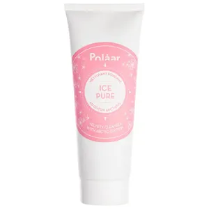 Polaar Icepure Velvety Cleanser