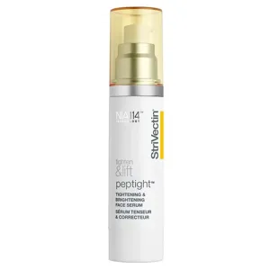 StriVectin Tighten & Lift Tightening Lifting Serum Facial