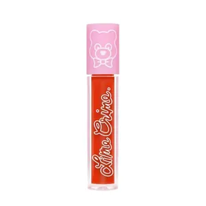 Lime Crime Plushies Soft Focus Lip Veil Barras De Labios
