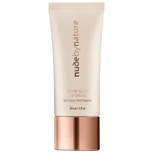 RUDE COSMETICS Reflex Waterproof Concealer Correctores