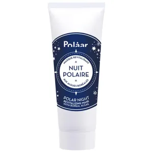 Polaar Polar Night Revitalizing
