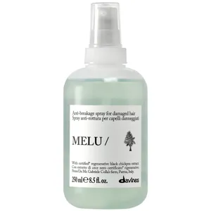 Davines Anti-Breakage Spray