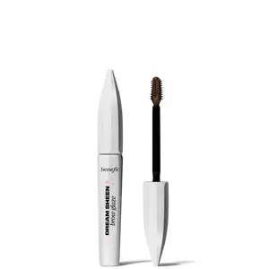 Benefit Dream Sheen Tinted Brow Glaze
