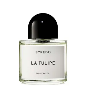 Byredo La Tulipe Eau De Parfum