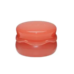 Frudia Blurry Butter Jam