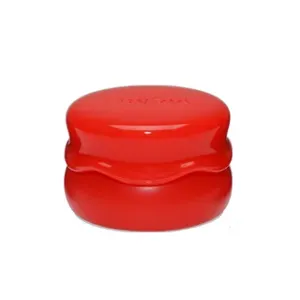 Frudia Blurry Butter Jam