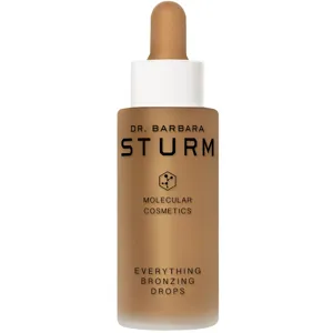 Dr. Barbara Sturm Everything Bronzing Drops