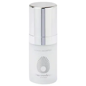 Omorovicza Oxygen Booster Sérums Hidratantes