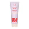 First Aid Beauty Kp Bump Eraser Body Scrub
