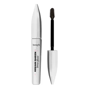 Benefit Dream Sheen Brow Glaze