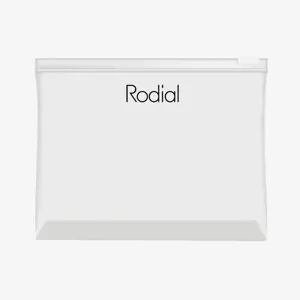 Rodial Bag | Skincare