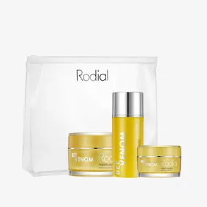 Rodial Mother'S Day Kit