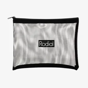 Rodial Bag | Skincare