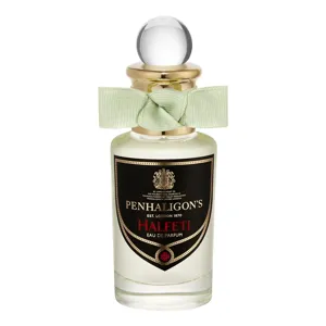 Penhaligon's Halfeti Eau De Parfum
