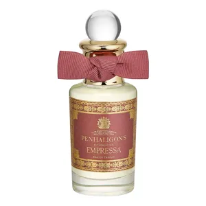 Penhaligon's Empressa Eau De Parfum