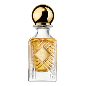 Kilian Paris Angels' Share On The Rocks Eau De Parfum