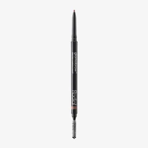 Rodial Glamobrow | Makeup | Brows
