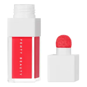 Fenty Beauty Shake 'N Play - Buildable Liquid Blush