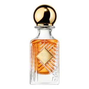 Kilian Paris Angels' Share Paradis Eau De Parfum
