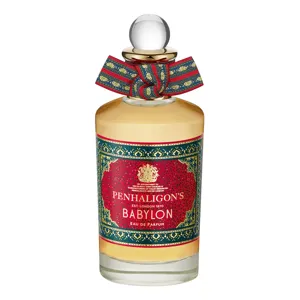 Penhaligon's Babylon Eau De Parfum