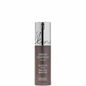 Sarah Chapman Ultra Recovery Booster