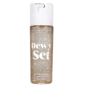 Anastasia Beverly Hills Dewy Set Setting Spray