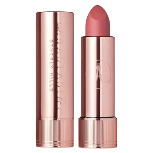 Anastasia Beverly Hills Abh Lipstick
