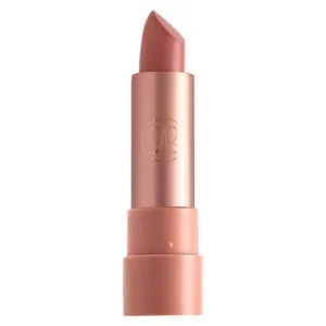 Anastasia Beverly Hills Abh Matte Lipstick