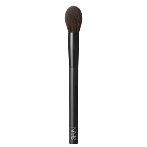 Nars Precision Powder Brush - Makeup Brushes & Applicators 1