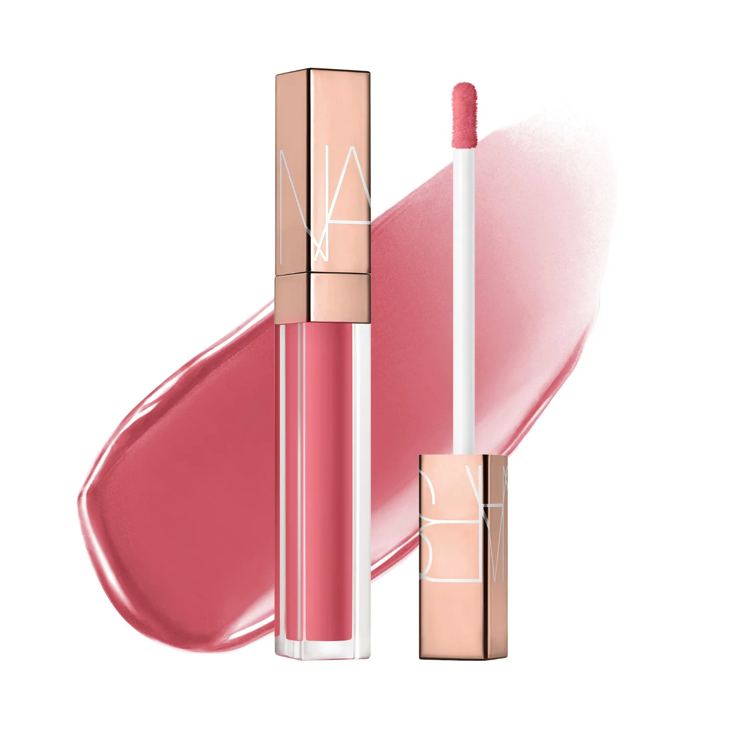 Nars Afterglow Lip Shine