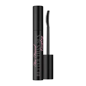 Too Faced Better Than Sex Foreplay Lash Lifting & Thickening Mascara Primer